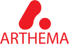 Arthema