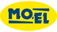 Mo-el